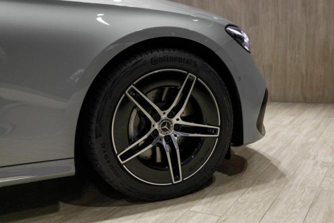 Новый Mercedes-Benz E-Класс VI (W214 S214) 2026 года, цена 9 300 000 рублей, седан, Автокод Объявления