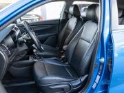 Kia Rio IV Волгоград  - изображение 37