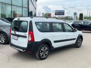 Lada (ВАЗ) Largus I Рестайлинг Калуга  - изображение 23
