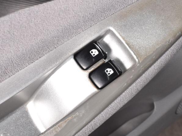 Chevrolet Lacetti I с пробегом 2011 года, цена 399 999 рублей, 140934 км, хэтчбек, Автокод Объявления