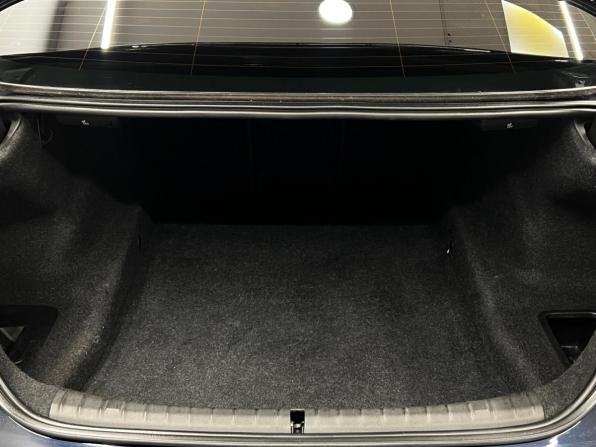 BMW 5 серии VII (G30/G31/G38) с пробегом 2017 года, цена 3 425 000 рублей, 152413 км, седан, Автокод Объявления