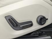 Volvo XC90 II Рестайлинг 1 Москва  - изображение 58