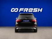 Mercedes-Benz GLC I (X253) Москва  - изображение 27