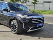 Exeed VX I Санкт-Петербург  - изображение 30