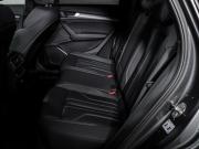 Audi Q5 II (FY) Рестайлинг Москва  - изображение 31