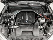 BMW X5 III (F15) Казань  - изображение 33