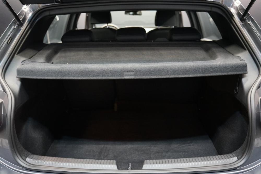 Volkswagen ID.3 I Крым  - изображение 25