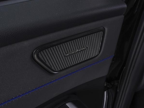 Volkswagen Teramont II (China Market) с пробегом 2025 года, цена 6 700 000 рублей, 58 км, внедорожник, Автокод Объявления