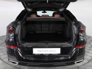 BMW X6 III (G06) Химки  - изображение 28