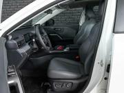 Toyota RAV4 VI (XA60) Екатеринбург  - изображение 28