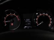 Lada (ВАЗ) Granta I Рестайлинг Минеральные Воды  - изображение 34