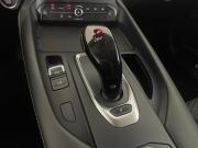 Haval F7x I Воронеж  - изображение 52