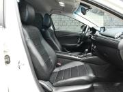 Mazda 6 III (GJ) Рестайлинг Екатеринбург  - изображение 29