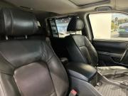 Honda Pilot II Новосибирск  - изображение 41