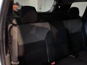 Renault Duster I Рестайлинг Чебоксары  - изображение 63