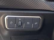 Haval F7x I Набережные Челны  - изображение 56