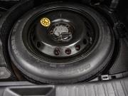 Nissan Juke I Волгоград  - изображение 75