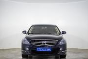 Nissan Teana II (J32) Рестайлинг Оренбург  - изображение 23