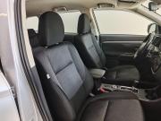 Mitsubishi Outlander III Барнаул  - изображение 56