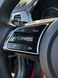 Kia Seltos I Альметьевск  - изображение 47
