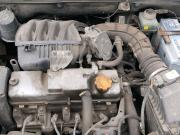 Lada (ВАЗ) Granta I Орехово-Зуево  - изображение 21