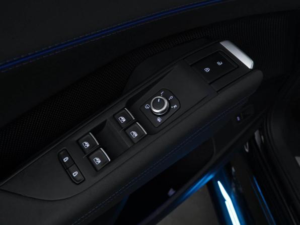 Volkswagen Teramont II (China Market) с пробегом 2026 года, цена 6 097 434 рубля, 39 км, внедорожник, Автокод Объявления