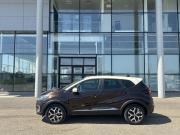 Renault Kaptur I Тверь  - изображение 22