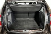 Nissan Terrano III (D10) Нижний Новгород  - изображение 46