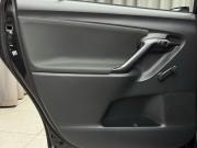 Toyota Verso I Рестайлинг Ижевск  - изображение 57