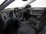Hyundai Creta I Казань  - изображение 22