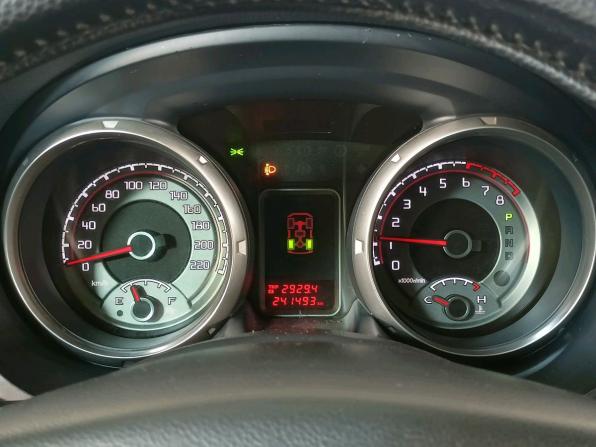 Mitsubishi Pajero IV Рестайлинг 1 с пробегом 2011 года, цена 1 599 000 рублей, 241000 км, внедорожник, Автокод Объявления