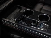 Changan UNI-S (CS55 Plus) Санкт-Петербург  - изображение 32
