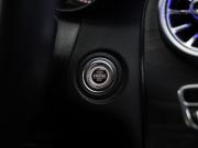 Mercedes-Benz GLC I (X253) Рестайлинг Санкт-Петербург  - изображение 56