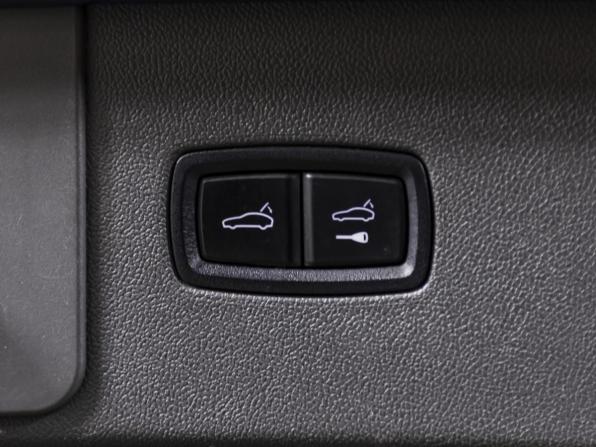 Porsche Cayenne III с пробегом 2018 года, цена 5 530 000 рублей, 106902 км, внедорожник, Автокод Объявления