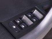 Skoda Octavia III (A7) Рестайлинг Минеральные Воды  - изображение 38