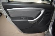 Renault Duster I Киров  - изображение 54