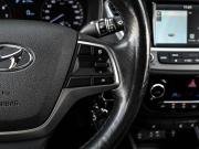 Hyundai Solaris II Новороссийск  - изображение 39