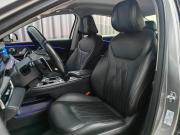 Chery Arrizo 8 Подольск  - изображение 32