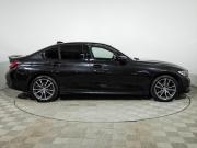 BMW 3 серии VII (G2x) Санкт-Петербург  - изображение 25