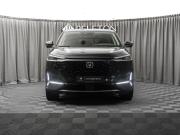 Changan UNI-K Москва  - изображение 34