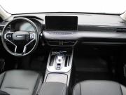 Haval Jolion I Рестайлинг Нижний Новгород  - изображение 38