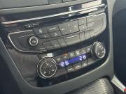 Peugeot 508 I Уфа  - изображение 35