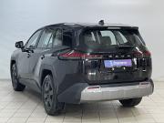 Toyota RAV4 VI (XA60) Воронеж  - изображение 27