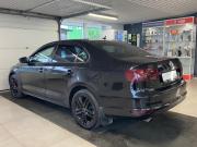 Volkswagen Jetta VI Тольятти  - изображение 26