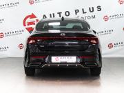 Kia K5 III Минеральные Воды  - изображение 25