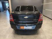 Chevrolet Cobalt II Нижний Новгород  - изображение 13