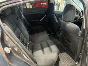 Mazda 6 III (GJ) Екатеринбург  - изображение 40