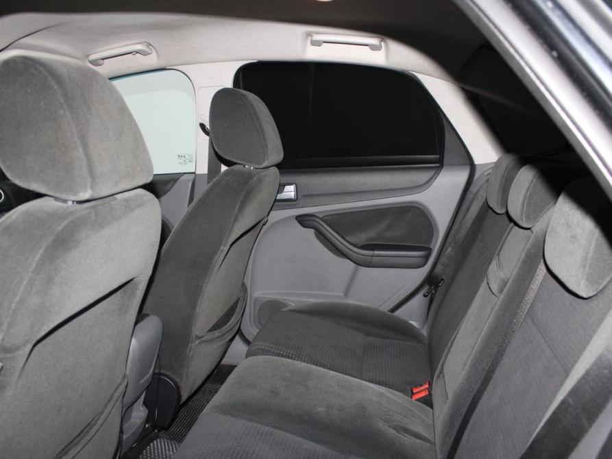 Ford Focus II Рестайлинг Старый Оскол  - изображение 14