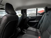 Volvo XC40 I Казань  - изображение 37