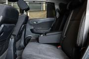 Renault Koleos I Рестайлинг 2 Уфа  - изображение 36